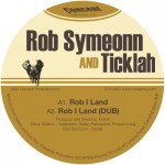CPV0900_Rob_Symeonn_Ticklah