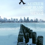 Chimp_Beams_aquatrium_cover