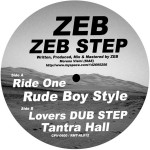 zeb_zeb_step_EP_CPV-0700