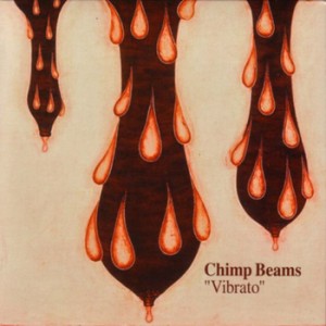 Chimp_Beams_Vibrato_CPCD-0100