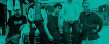 DUB_Nomads_Brooklyn_Sessions_CPCD-0400