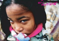 cpcd0300 chimp beams menina