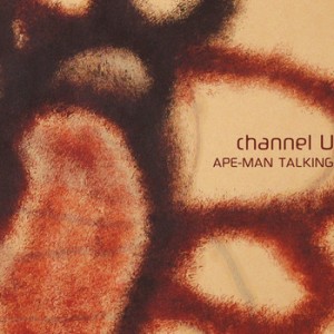 channel_u_ape-man_talking_CPCD-0200