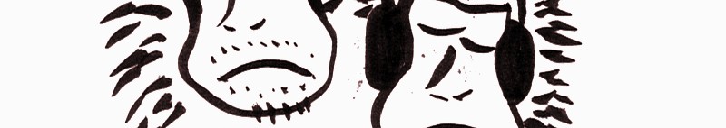 that little chimp