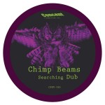 Chimp_Beams_Split_CPSV-001_A-Side_1