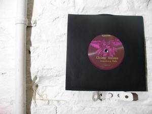 Chimp_Beams_Split_CPSV-001_A-Side_2
