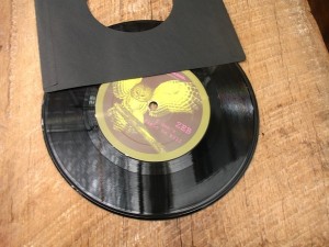 Chimp_Beams_Split_CPSV-001_B-Side_2