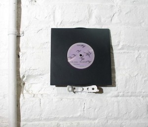 Chimp_Beams_Split_CPSV-002_A-Side_2