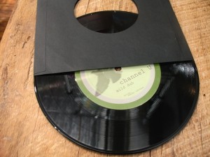 Chimp_Beams_Split_CPSV-002_B-Side_2
