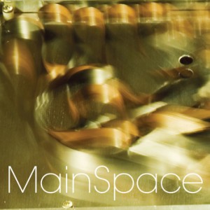 MainSpace Main Space RMT-CD009