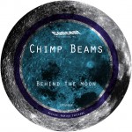 CPSV-003 Side-A Chimp Beams Behind The Moon