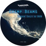 CPSV004 SideA Chimp Beams Sugar Salt & DUB