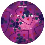 CPSV-005 Side A Chimp Beams White Sage DUB