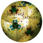 CPSV-005 Side B Dorothea Tachler This Time