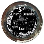 cpsv-006A_Chimp_Beams_Lumber