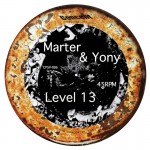 cpsv-006B_Marter_and_Yony_Level_13