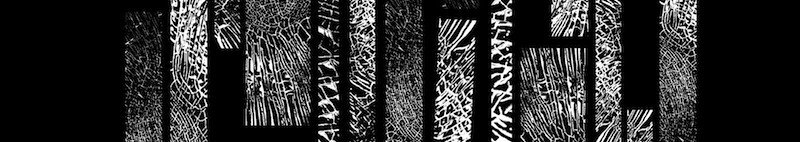 Marter & Yony “Spy EP” CPV-1200